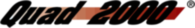Quad 2000