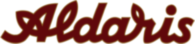 Aldaris