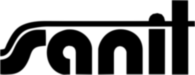 Sanit