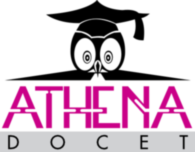 Athena 86953