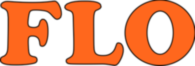 Flo 