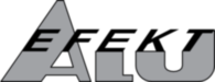 alu efekt