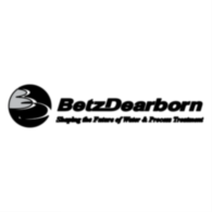 Betz Dearborn