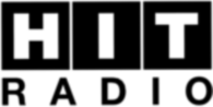 Hitradio 2