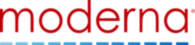 Moderna 