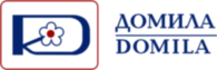 Domila