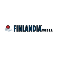 Finlandia Vodka