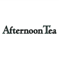 Afternoon Tea 83581