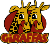 Giraffas