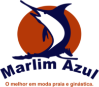 Marlin Azul