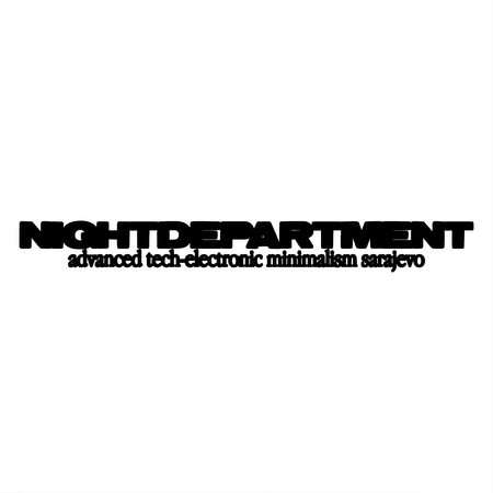 NIGHTDEPARTMENT