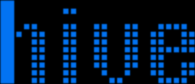 Hive Project
