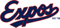 Montreal Expos