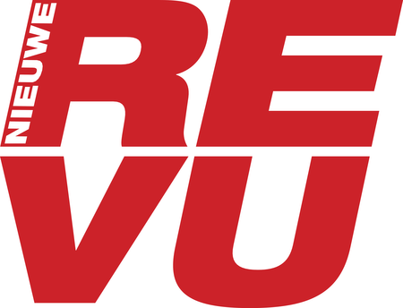 Revu