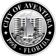 City of Aventura, Florida