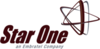 Star One