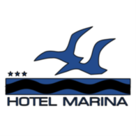 Marina Hotel