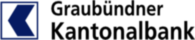 Graubundner Kantonalbank