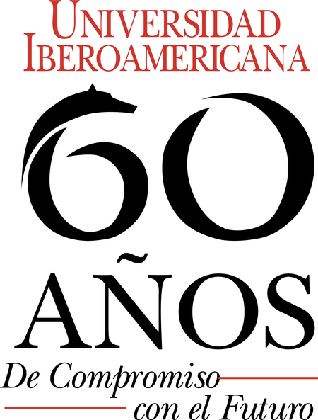 Universidad Iberoamericana