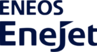 eneos