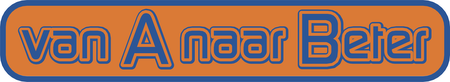Van A Naar Beter