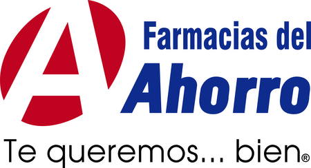 Farmacias Del Ahorro
