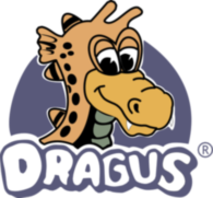 Dragus