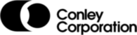 Conley Corporation