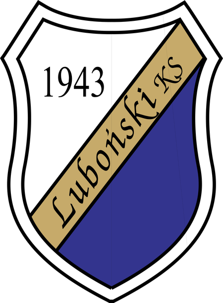 Lubonski Ks Lubon