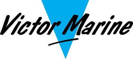 Victor Marine