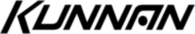 Kunnan
