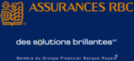 Assurances RBC 60114