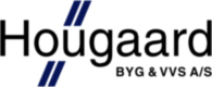 Hougaard Byg & VVS