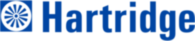 Hartridge