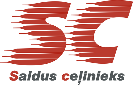 Saldus Celinieks