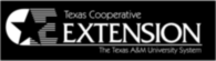 Texas Cooperative Extension