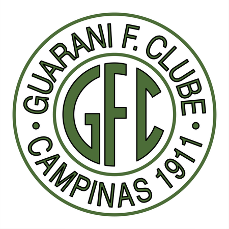 Guarani