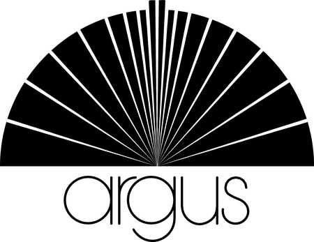 Argus 30