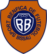 Sport Benfica de Futebol