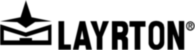 Layrton