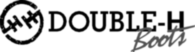 Double H Boots