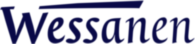 Wessanen