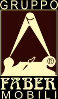 Faber Mobili Gruppo