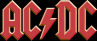 AC DC 53021