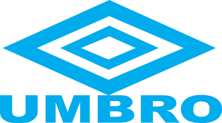 UMBRO