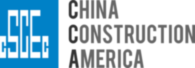 China state construction