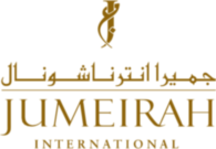 Jumeirah International