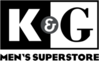 K&G