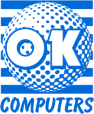 OK Computers