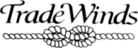 TradeWinds
